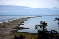 Dungeness Spit